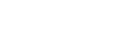 Перми